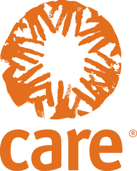 CARE