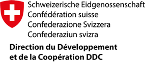 Coopération Suisse DDC